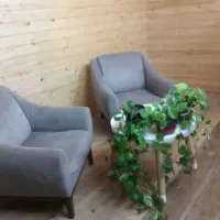 سوعیت نوساز بلوار دهگان