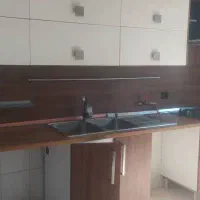 کابینت|آب‌چکان و نظم‌دهنده ظروف|تهران, امامت|دیوار