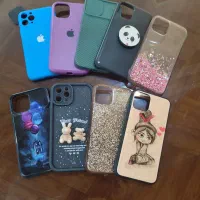 9عددقاب سالم گوشی11پرو