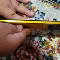 گوشی poco x4 pro5G|موبایل|دوگنبدان, |دیوار