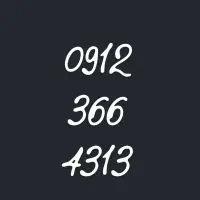 سیم کارت کد 3