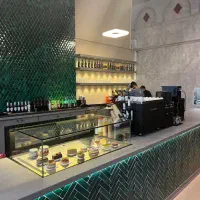 اجاره کافه رستوران