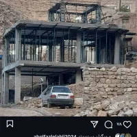 انجام. المتوربندی استخر و بنایی|خدمات پیشه و مهارت|بجنورد, |دیوار