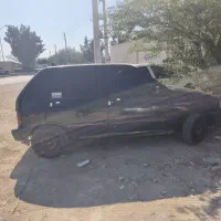 پراید هاچبک|خودرو سواری و وانت|بوشهر, |دیوار