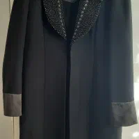 مانتو مجلسی|لباس|تربتحیدریه, طالقانی|دیوار