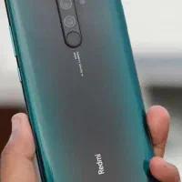 گوشی نوت۸گم شده