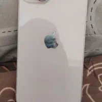 آیفون ۱۳ نرمال ۱۲۸گیگ