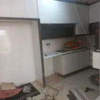 خانه اجاره اغوی|اجارهٔ خانه و ویلا|تربت‌حیدریه, آغوی|دیوار