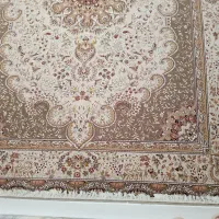 فرش 4*3|فرش|قوچان, |دیوار