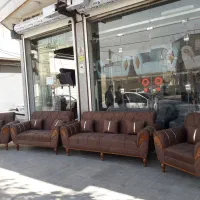 مبل  مبلمان.    کلاسیک.   مدرن.   بهارستان /