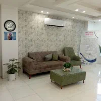 اجاره اتاق کلینیک