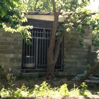 ۶۶۰متر باغچه سولقان|فروش زمین و ملک کلنگی|تهران, شهران جنوبی|دیوار