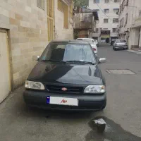 88دوگانه سوز