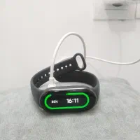 می بند 8 شیائومی