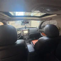 هایما مدل ۹۸|خودرو سواری و وانت|اردبیل, |دیوار