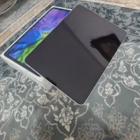 سیم کارت خورipad pro 2020 celluar|تبلت|سبزوار, شرق کال جنوبی (شمس آبادی)|دیوار
