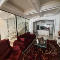 مجری ذیصلاح ،طراحی و ساخت