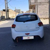 تیبا دو بدون رنگ|خودرو سواری و وانت|تبریز, |دیوار