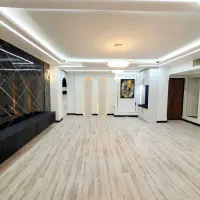 ۷۴متر/خانواده پسند/پارکینگ،آسانسور/ اندیشه وایین|فروش آپارتمان|اندیشه, شهرک المهدی|دیوار