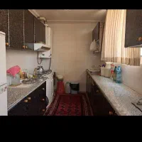 فروش آپارتمان ۶۰ متری یک خوابه در شهمیرزاد|فروش آپارتمان|شهمیرزاد, |دیوار