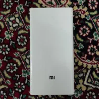 پاوربانک ۲۰ هزار شیایومی