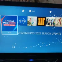 کپی خور ps4 اسلیم یک ترا ۲ دسته اورجینال|کنسول، بازی ویدئویی و آنلاین|گرگان, |دیوار