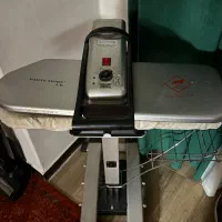 اتو بخار|اتو و لوازم اتو|اهواز, ۳۰ متری|دیوار