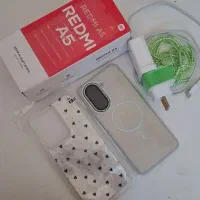 گوشی REDMI A5 128GB