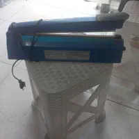 دوخت پلاستیکی