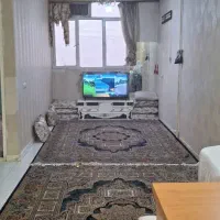 90متر-دربستی