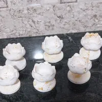 سنگ مصنوعی|مجسمه، تندیس، ماکت|شیراز, کوشک میدان|دیوار