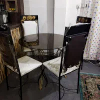 میزناهارخوری