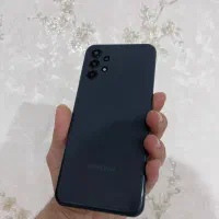 سامسونگ a13