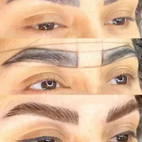 آموزش صفر تاصد آرایش دائم و میکروبلیدینگ در هاشمیه|خدمات آموزشی|مشهد, هنرستان|دیوار