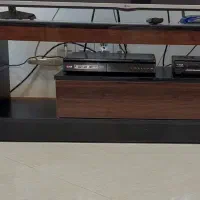 میز تلویزیون