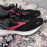 کفش های اورجینال|کیف، کفش، کمربند|گنبد کاووس, |دیوار