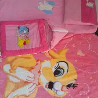 سرویس کامل درحدنو سالم تمیزقیمت ۹۰۰