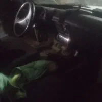 پیکان|خودرو سواری و وانت|ایرانشهر, |دیوار