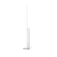تلویزیون oled lg 55|تلویزیون و پروژکتور|تهران, دروس|دیوار