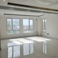 ۶۸متر۲خواب_پارکینگ انباری_سندتکبرگ_روبنما_فول