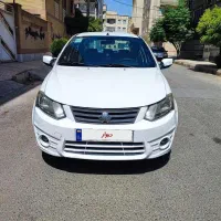 ساینا مدل 99