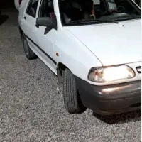 سرویس از قیامدشت و اطراف