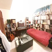فروش معاوضه آپارتمان فردوسی روبروی نجات الهی ۶۰m|فروش آپارتمان|تهران, فردوسی|دیوار