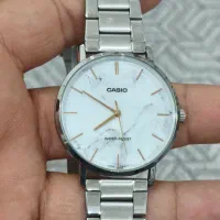 ساعت کاسیو اورجینال|ساعت|چابهار, |دیوار