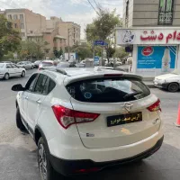 هایما اس ۵/haima s5/صفر/مدل ۱۴۰۴|خودرو سواری و وانت|تهران, ستارخان|دیوار