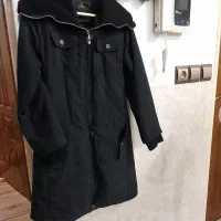 پالتو زنانه