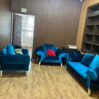 خوابگاه دخترانه با نازل ترین قیمت بهترین امکانات