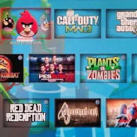 PS3 Slim کپیخور فول بازی|کنسول، بازی ویدئویی و آنلاین|قدس, شهر‌قدس|دیوار