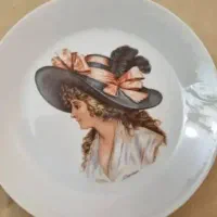 دیوارکوب|کلکسیون اشیاء عتیقه|رشت, شهرک قدس|دیوار