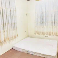 تشک تخت دونفره